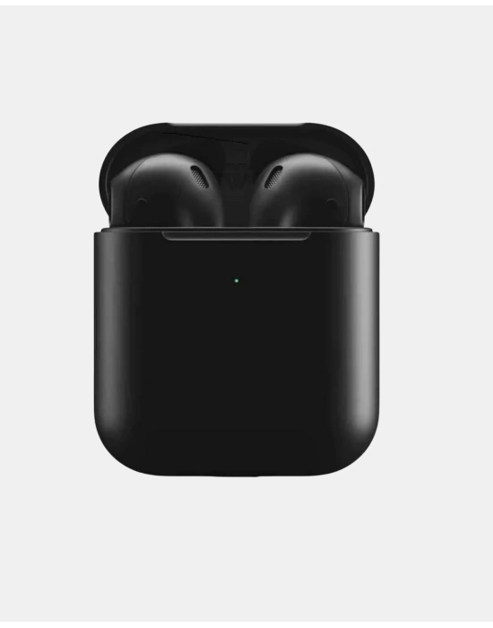 Bluetooth 5.1 Teknolojili TWS Pro 5 – Güçlü ve Kararlı Bağlantı