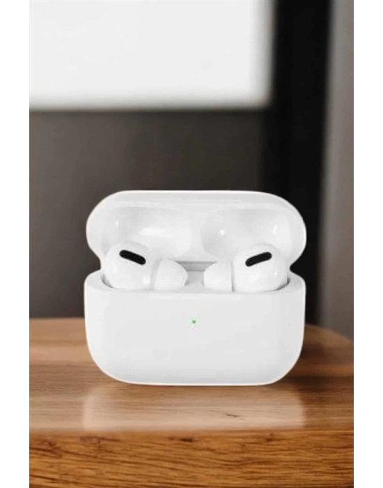 Bluetooth Kablosuz Kulaklık Yüksek Ses Kalitesi, Uzun Pil Ömrü