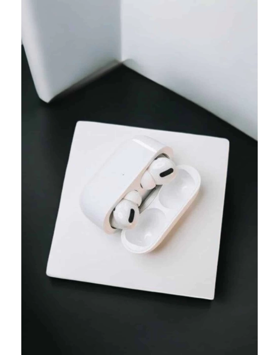 Bluetooth Kablosuz Kulaklık Yüksek Ses Kalitesi, Uzun Pil Ömrü