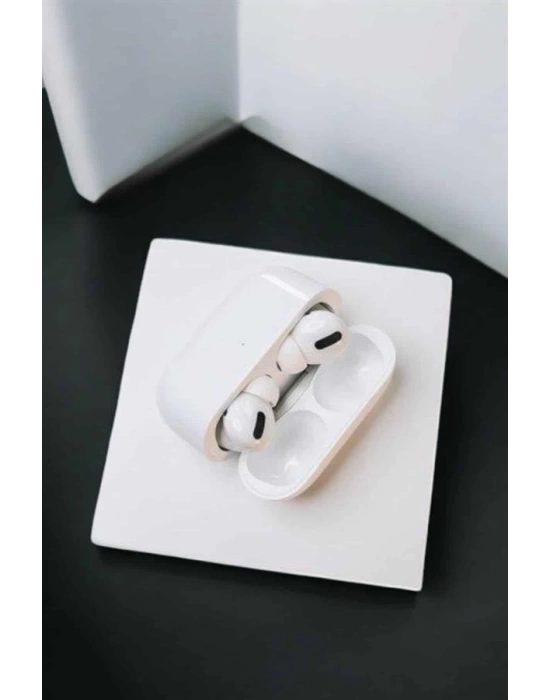 Bluetooth Kablosuz Kulaklık Yüksek Ses Kalitesi, Uzun Pil Ömrü