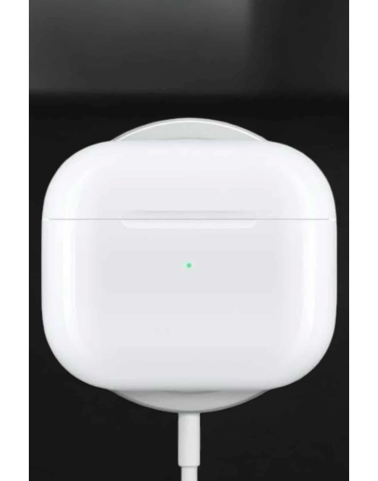 Bluetooth Kulaklık 3.Nesil Kablosuz Uzun Pil Ömrü Dokunmatik Kontrol