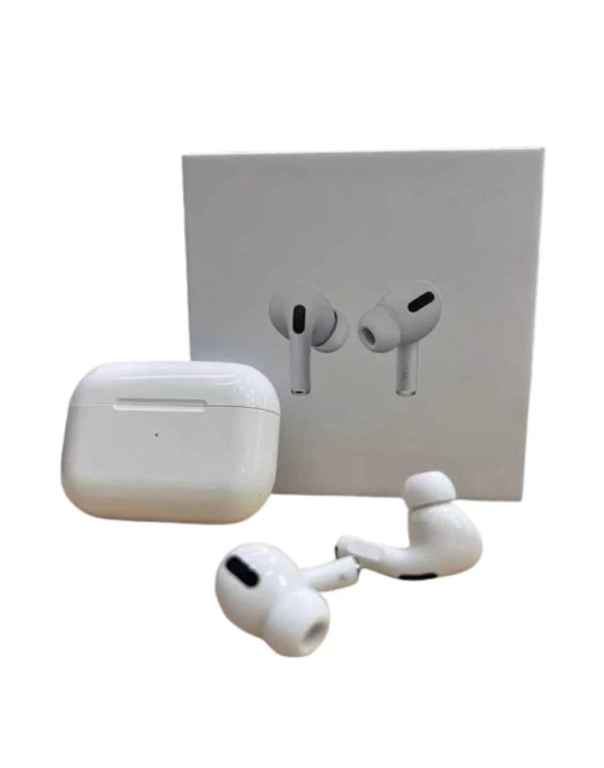 Bluetooth Kulaklık Kulak İçi Silikonlu Stereo Yüksek Ses Kaliteli Dokunmatik