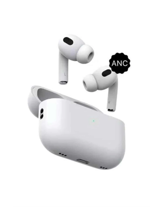 Bluetooth Kulaklık Kulak İçi Silikonlu Stereo Yüksek Ses Kaliteli Dokunmatik