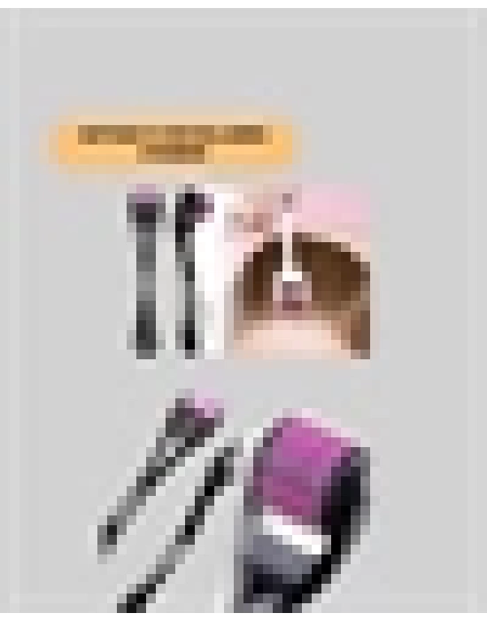 DERMAROLLER