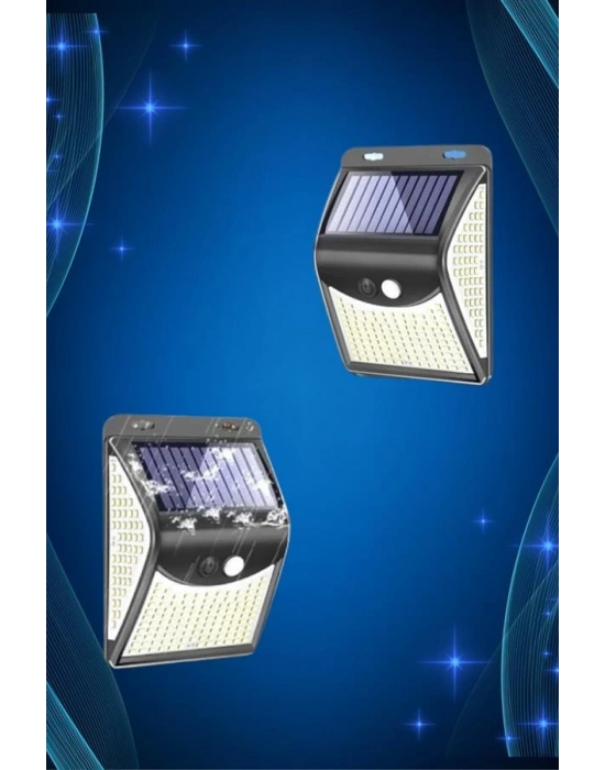 DP-53 DUVAR LAMBASI