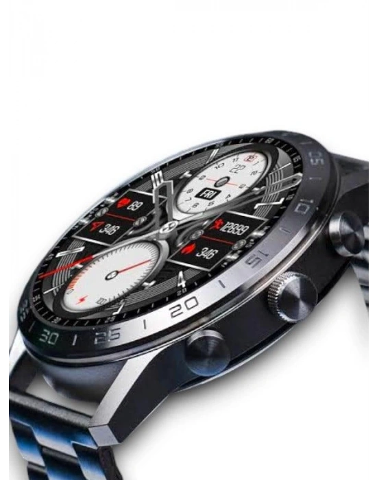 DT70-MATE3 AKILLI SAAT