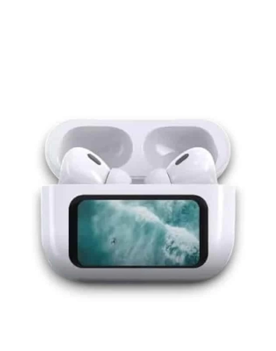 EKRANLI AİRPODS PRO
