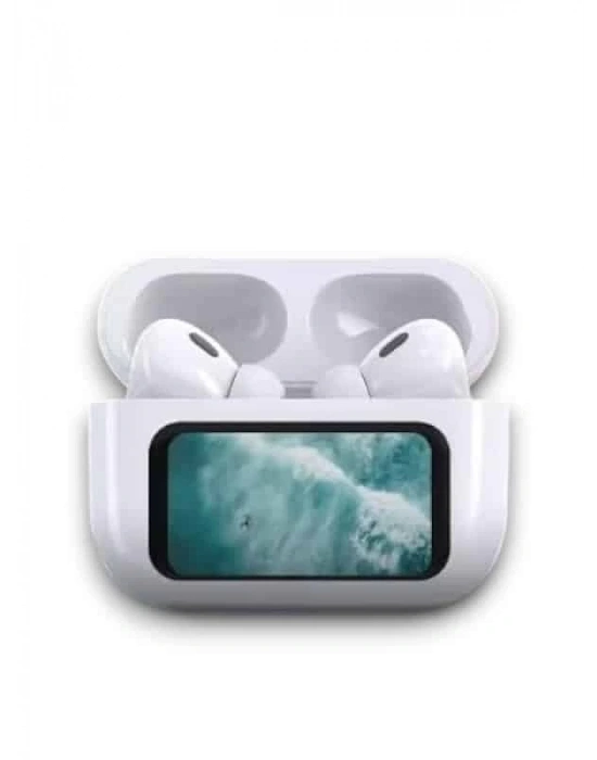 EKRANLI AİRPODS PRO