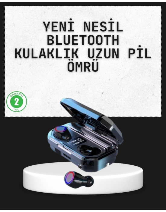 Ergonomik ve Hafif Tasarım – Gün Boyu Konforlu Kullanım