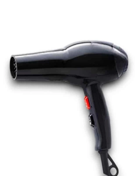 FÖN MAKİNESİ 2200 WATT