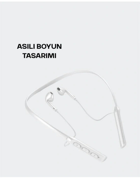 FUBAR BOYUN ASKILI KULAKLIK