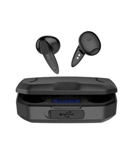 G30 KULAKLIK