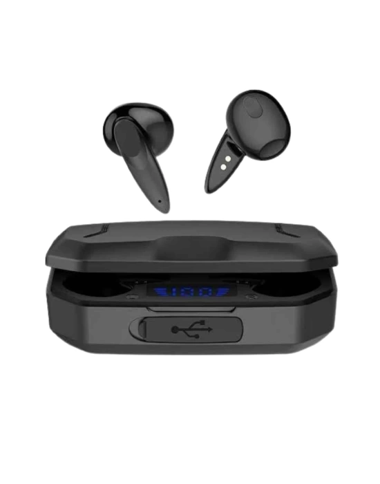 G30 KULAKLIK