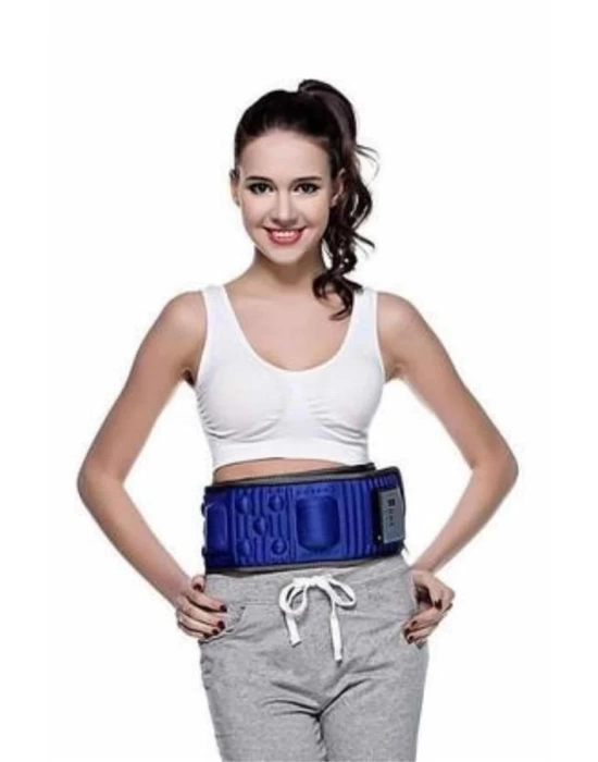 GÖBEK ERİTME ALETİ