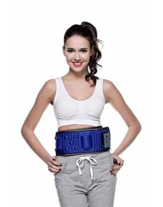 GÖBEK ERİTME ALETİ