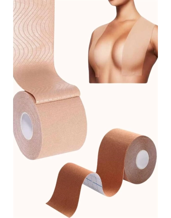GÖĞÜS BANDI