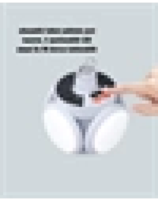Güneş Enerjili USB Şarj Edilebilir 5 Modlu Katlanabilir LED Kamp Işığı