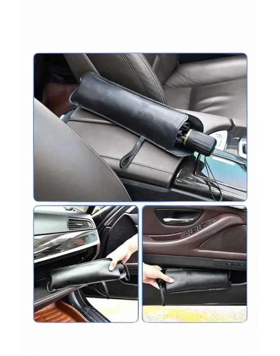 Güneş Önleyici Katlanabilir Oto Araba Güneşlik Şemsiye Tip Ön Cam