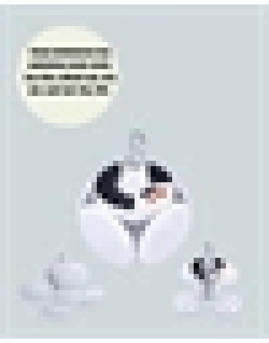 Güneş Paneliyle Şarj Olan Katlanabilir LED Çadır Lambası – 5 Kademeli Aydınlatma