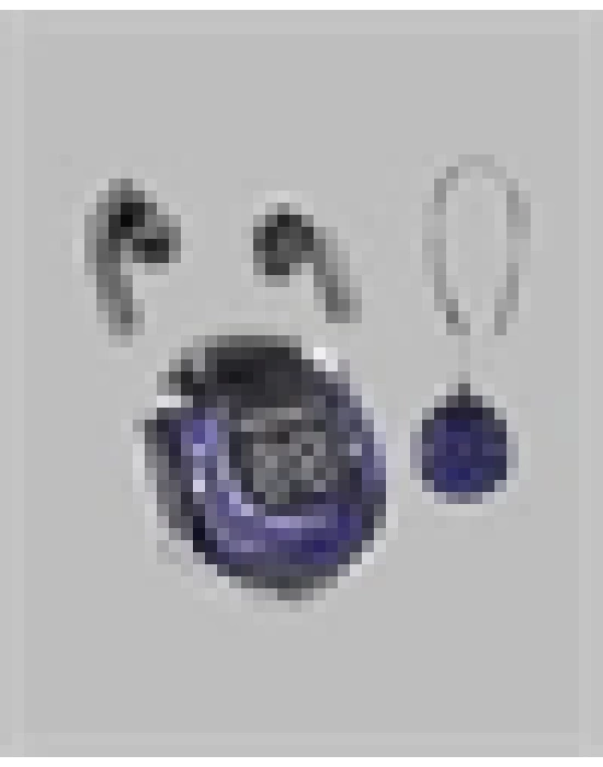 Günlük Kullanım İçin Profesyonel Bluetooth Kulaklık