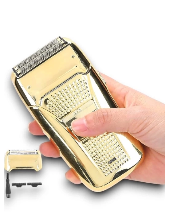 GW-9863 TIRAŞ MAKİNESİ