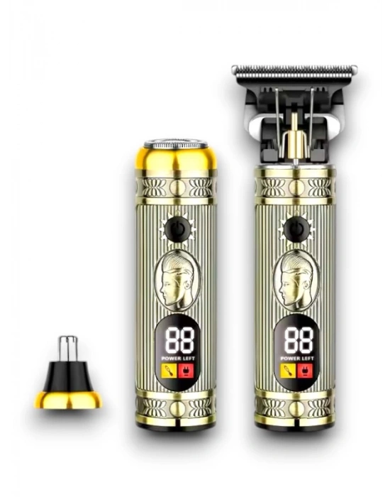 GW-9957 TIRAŞ MAKİNESİ