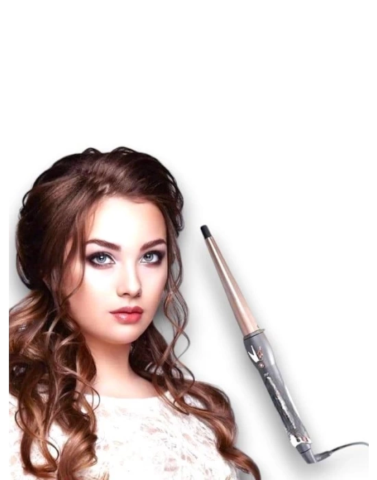 GW-F13 SAÇ MAŞASI