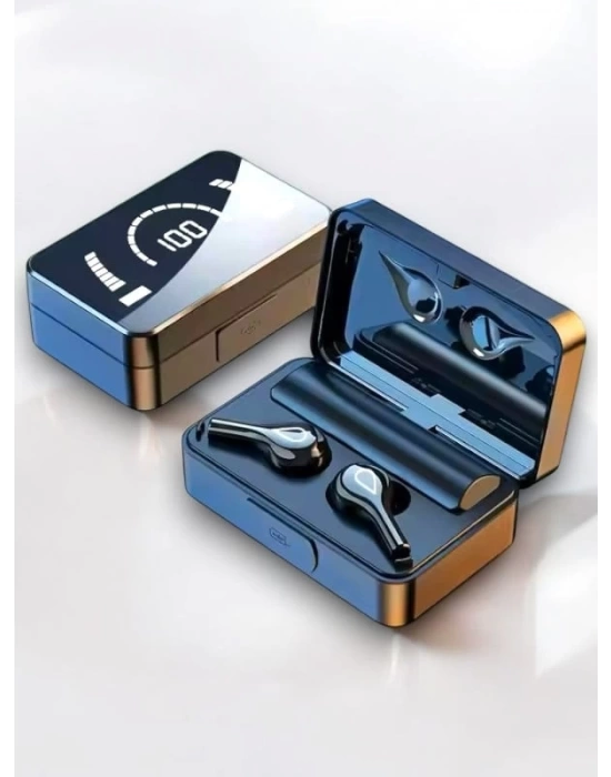 H3S BLUETOOTH KULAKLIK