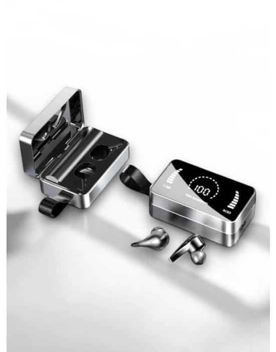 H3S BLUETOOTH KULAKLIK