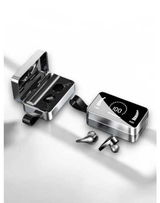 H3S BLUETOOTH KULAKLIK