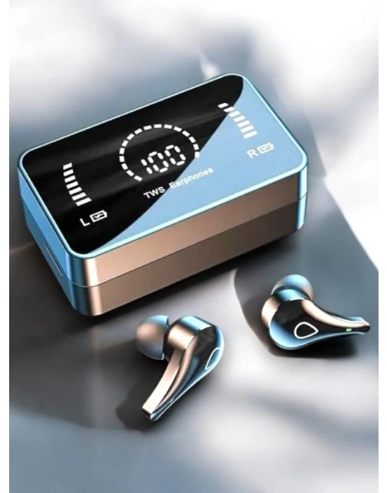 H3S BLUETOOTH KULAKLIK