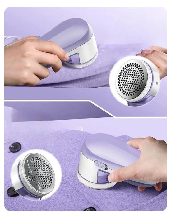 HASUBA TİFTİK