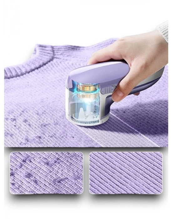 HASUBA TİFTİK