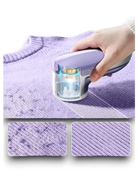 HASUBA TİFTİK