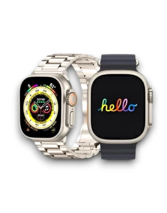 HELLO 3