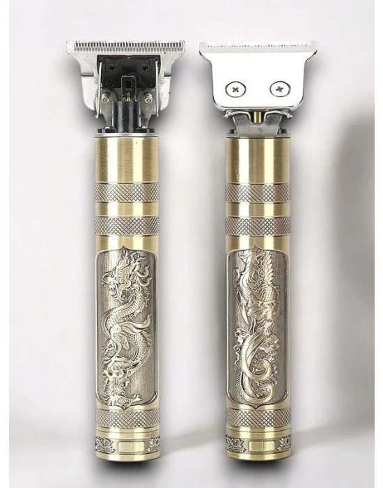 HK-34 TIRAŞ MAKİNESİ