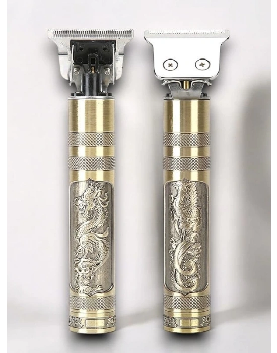 HK-34 TIRAŞ MAKİNESİ