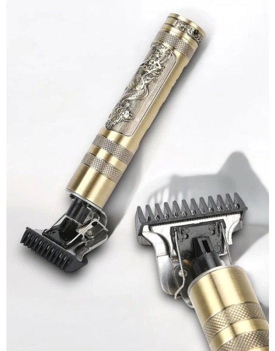HK-34 TIRAŞ MAKİNESİ