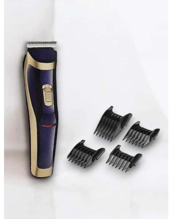 HK-6005  TIRAŞ MAKİNESİ