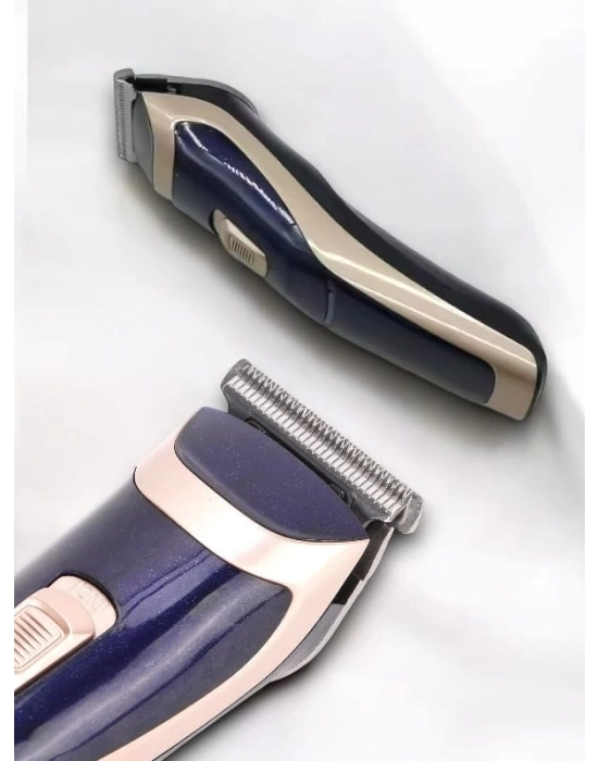 HK-6005  TIRAŞ MAKİNESİ