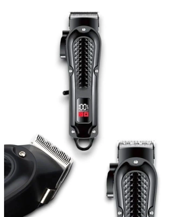 HK 750 TIRAŞ MAKİNESİ