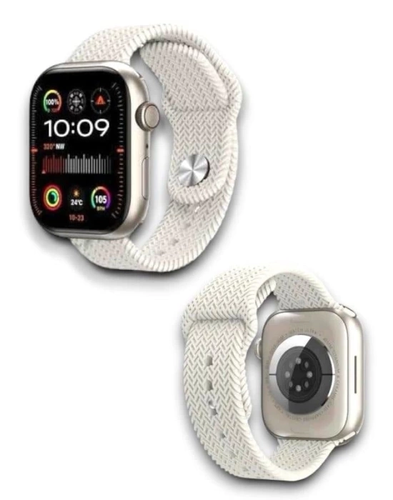 HK 9 PRO  SAAT
