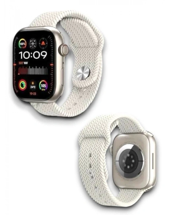 HK 9 PRO  SAAT