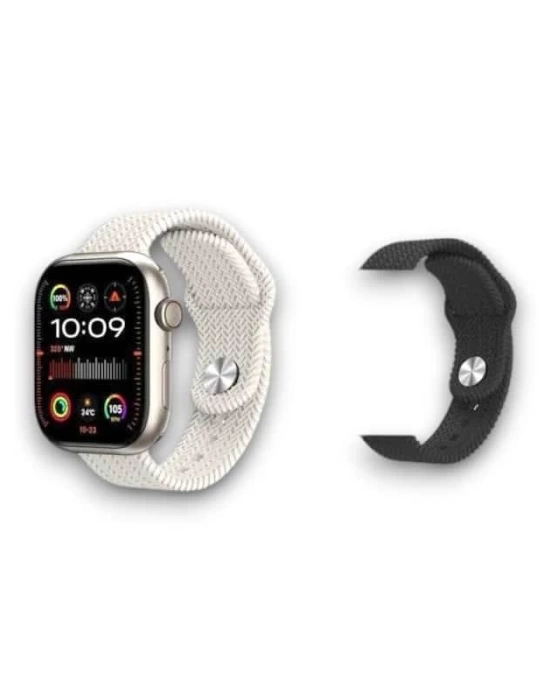 HK 9 PRO  SAAT