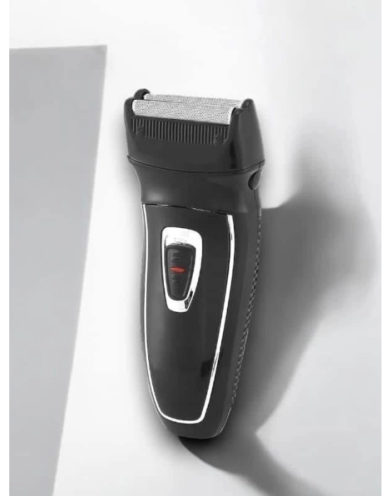 HK-900 TIRAŞ MAKİNESİ