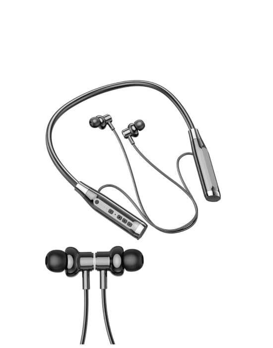 HN-120 Bluetooth Kulaklık
