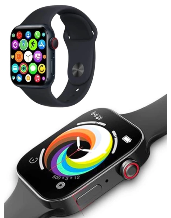 İ8 Pro max