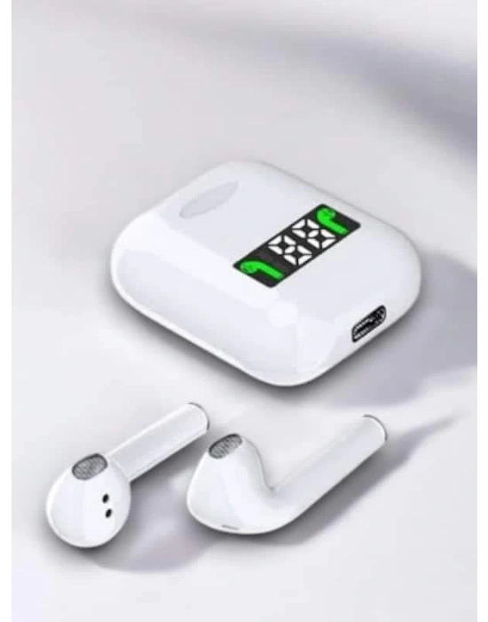 İ99 BLUETOOTH KULAKLIK