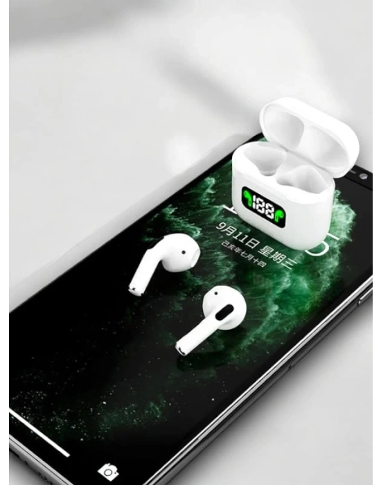 İ99 BLUETOOTH KULAKLIK