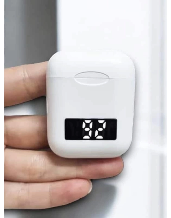 İ99 BLUETOOTH KULAKLIK